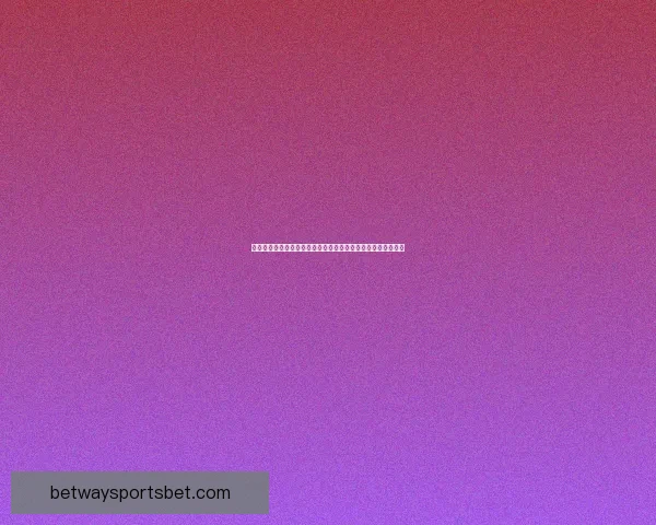 必威体育app下载全新体验解析及最新功能使用指南